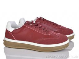 Кроссовки Loretta K002-2