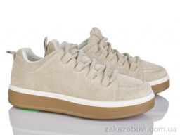 Кроссовки Loretta K007-1