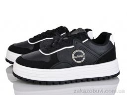 Кроссовки Loretta K003