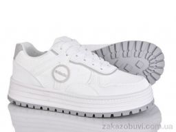 Кроссовки Loretta K003-1