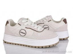 Кроссовки Loretta K003-2