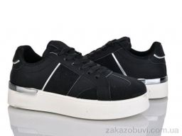 Кроссовки Loretta K005