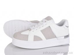 Кроссовки Loretta K005-1