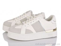 Кроссовки Loretta K005-2