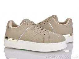 Кроссовки Loretta K005-3