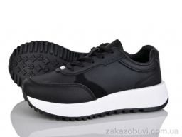 Кроссовки Loretta K011