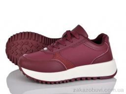 Кроссовки Loretta K011-4