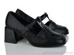 Туфли Loretta A260-1