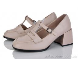 Туфли Loretta A260-2