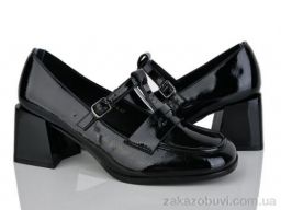 Туфли Loretta A260-3