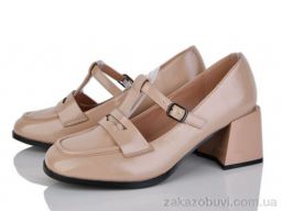 Туфли Loretta A260-6