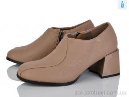 Туфли Loretta A261-2