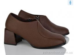 Туфли Loretta A261-3