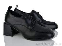 Туфли Loretta A263-1
