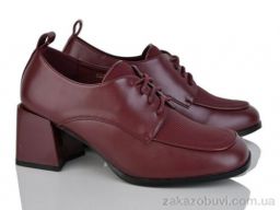 Туфли Loretta A263-3