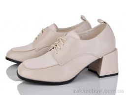 Туфли Loretta A263-5