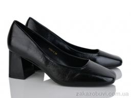 Туфли Loretta A282-1