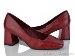 Туфли Loretta A282-5