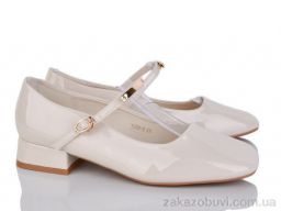 Туфли Loretta A280-2