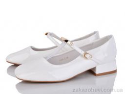 Туфли Loretta A280-3