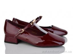 Туфли Loretta A280-5