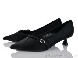 Туфли Loretta A285-1