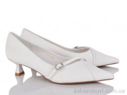 Туфли Loretta A285-2