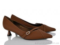 Туфли Loretta A285-3