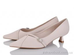 Туфли Loretta A285-5