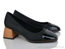 Туфли Loretta A275-1