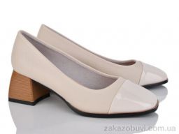 Туфли Loretta A275-3