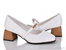 Туфли Loretta A276-2