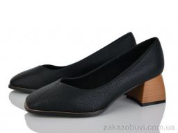 Туфли Loretta A277-1