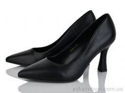 Туфли Loretta A269-5