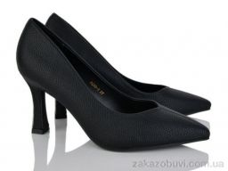 Туфли Loretta A268-1