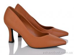 Туфли Loretta A268-3