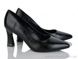 Туфли Loretta A273-1