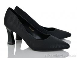 Туфли Loretta A273-7