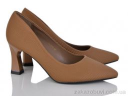 Туфли Loretta A273-9