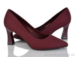 Туфли Loretta A273-10