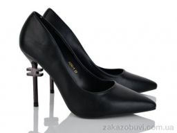 Туфли Loretta A290-1