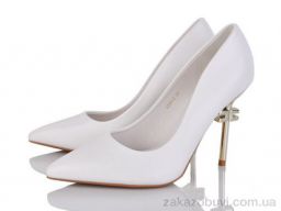 Туфли Loretta A290-2