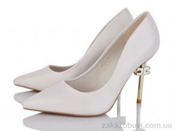 Туфли Loretta A290-3