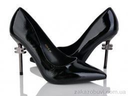 Туфли Loretta A290-5