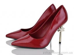 Туфли Loretta A290-6