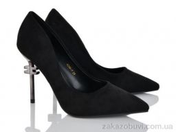 Туфли Loretta A290-7