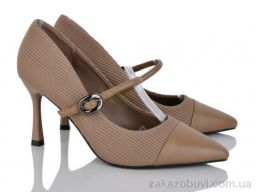 Туфли Loretta A267-5