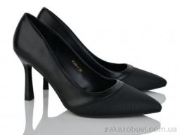 Туфли Loretta A266-1