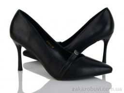 Туфли Loretta A265-1