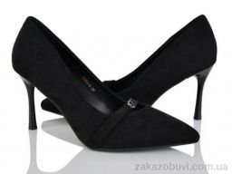 Туфли Loretta A265-5